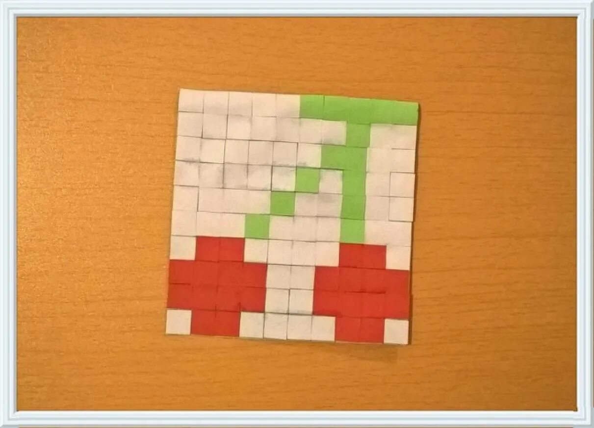 Поделки из квадратиков. Мозайка из треугольников. Поделки из квадратиков. Мозаика из бумажных квадратиков. Бумажная мозаика квадратная.