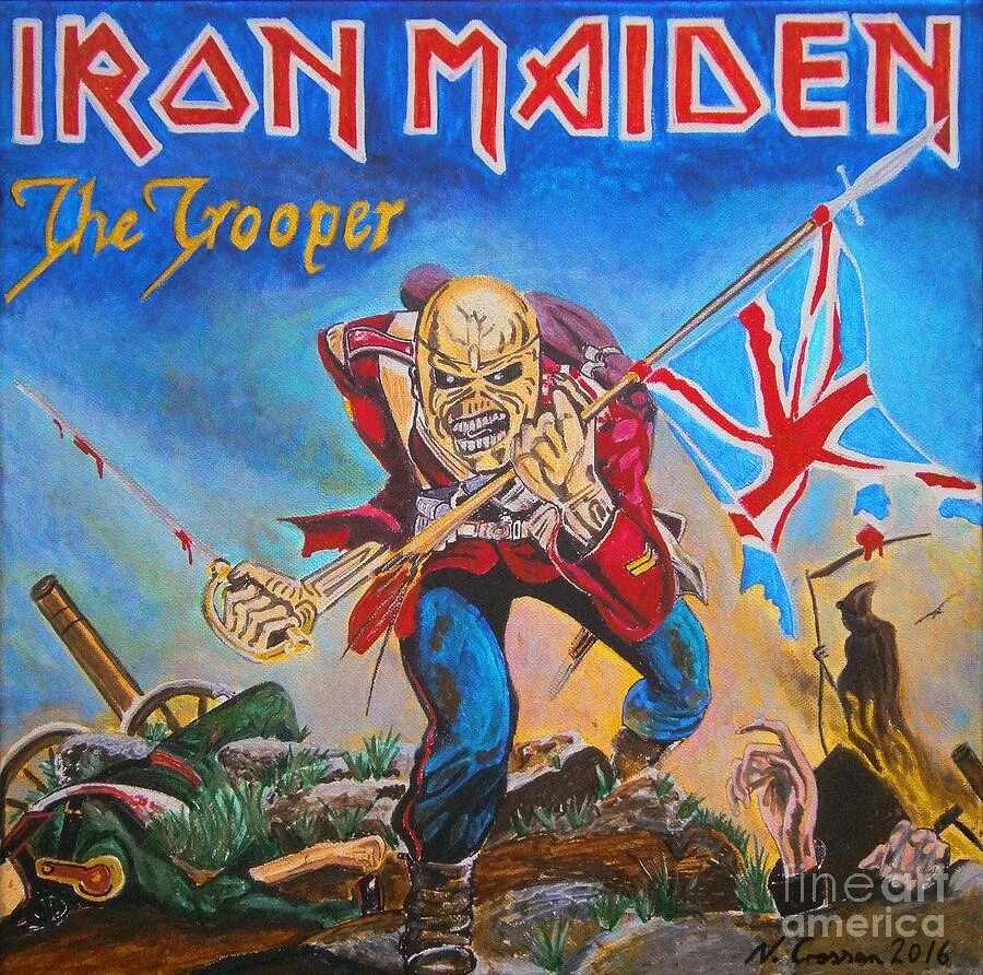 Группа Iron Maiden. Iron Maiden обложки альбомов. Айрон мейден обложки альбомов. Iron Maiden обложки синглов. Айрон мейден лучшие песни