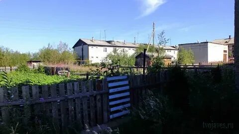 Физкультурная 110
