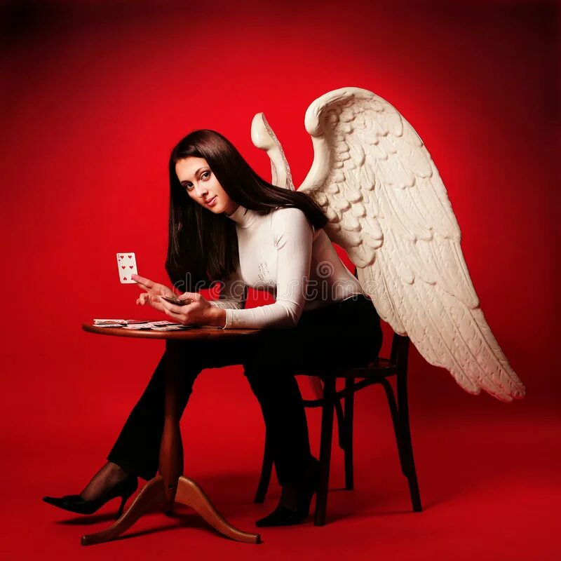 Включи play angel. 2005 - Playing the Angel. Плей ангел. Плея ангелов. Девушка playing the Angel.