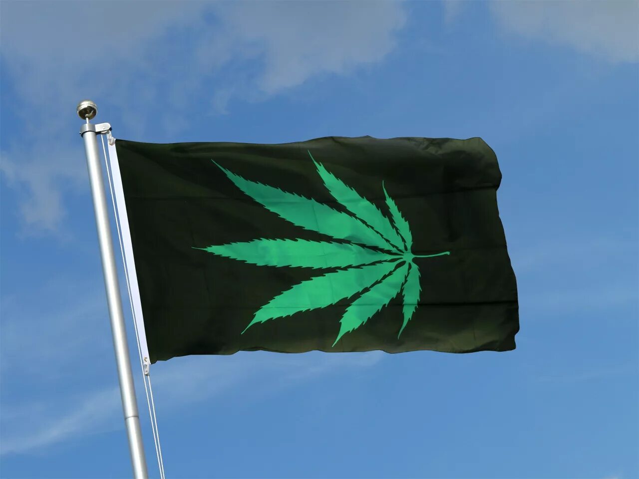 Канабис на флаге. Панган флаг. Флаг с конопляным листом. Ямайка марихуана.
