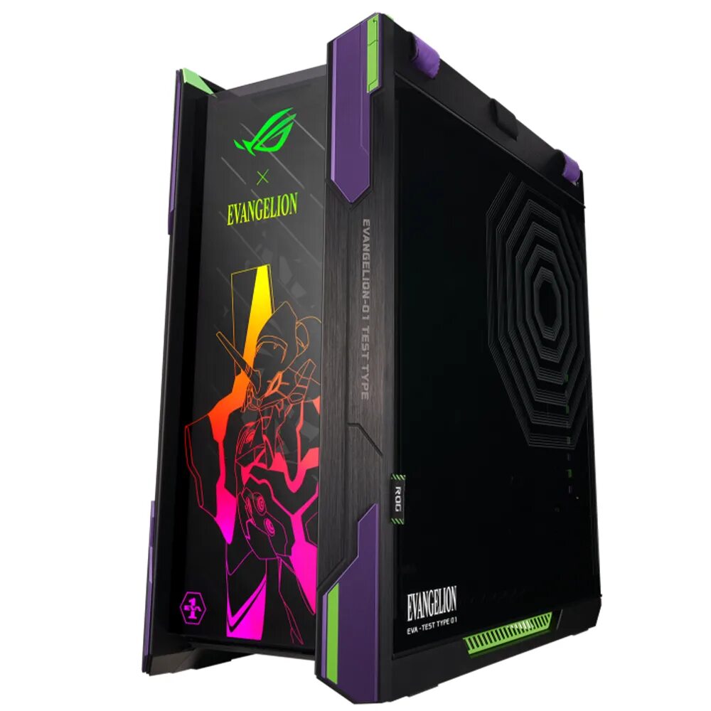 Rtx 4090 evangelion. Rtx 4090 evangelion. Asus eva 02. Tr4 asrock x399 phantom gaming 6. Rog hyperion eva 02 edition.