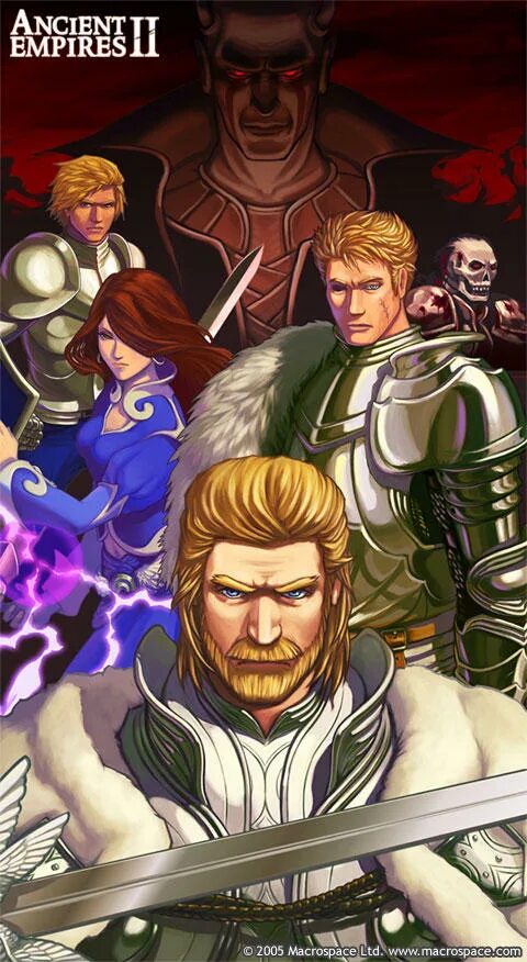 Ancient empires (мобильная игра). Ancient empires 2. Ancient empires. Java игры стратегии ancient empires. Ancient empire игра.