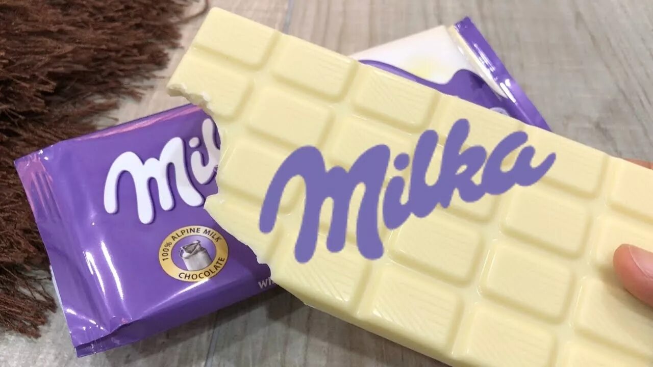 Милка белый шоколад. Milka White Chocolate большая. Ютуб Милка шоколад. Milka Onyx. Милка лайк