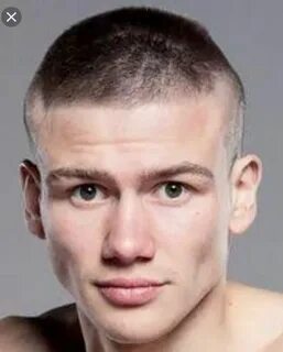 Ivan su