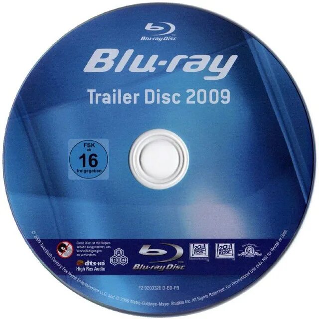 Программа blu ray дисков. Blu ray диски. blu-ray disc (bd). blu ray диск 2006. dvd blu ray disc.