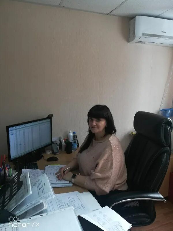 структура бухгалтерии бюджетного учреждения схема. филиалы централизованной бухгалтерии. структура централизованной бухгалтерии в организации. организационная структура мку. филиалы централизованной бухгалтерии.