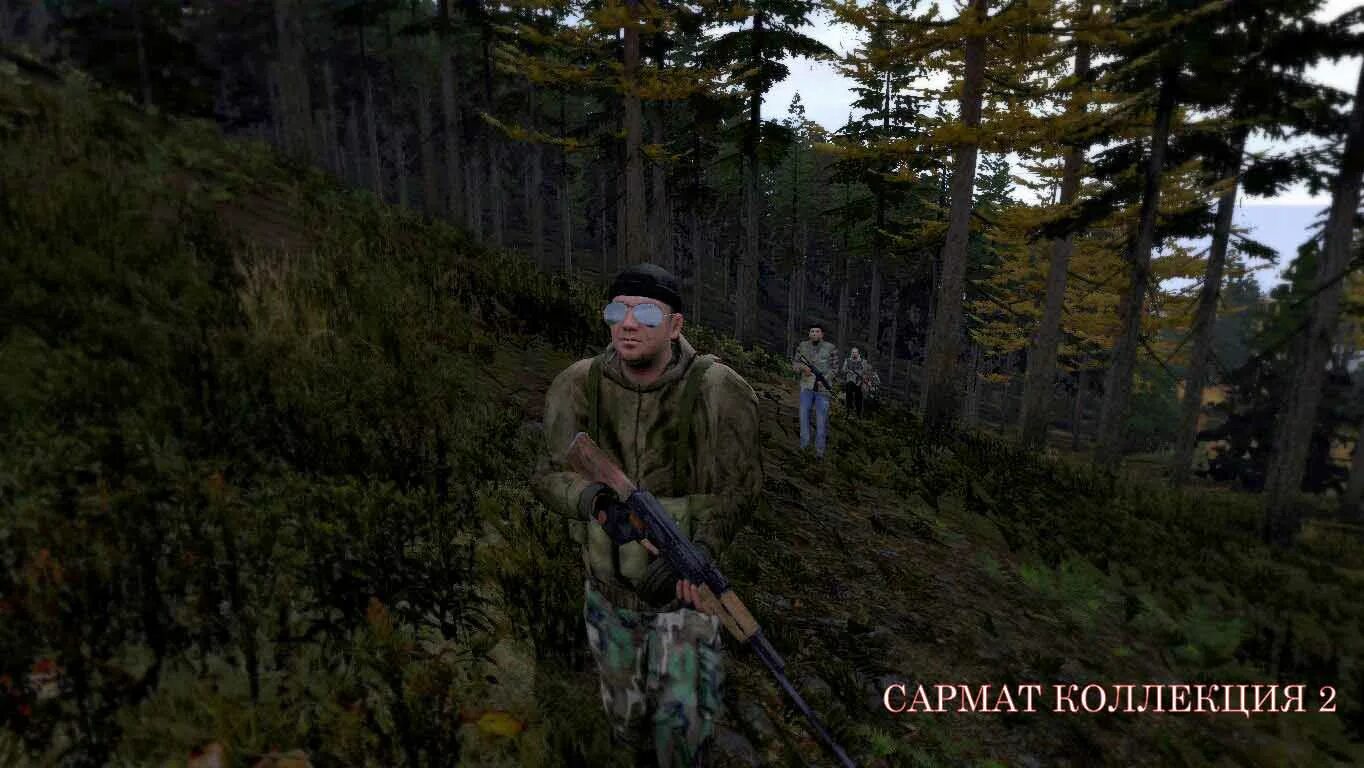 Пак ОМОН Арма 2. Arma 2 миссии. Arma 2 одиночные миссии. Arma 3 ОМОН. Игра одиночные миссии