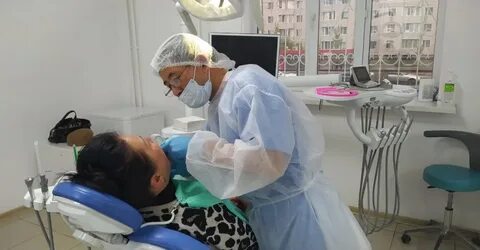 Каменск порно видео