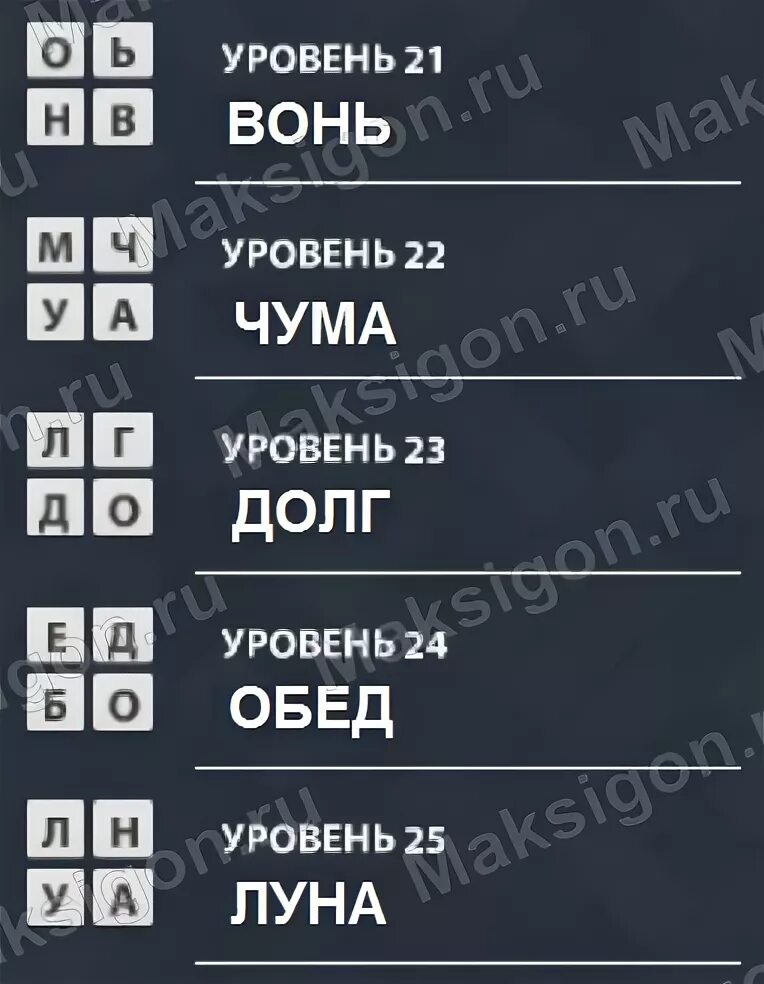 25 уровней уровень 12. 50 tyne 25 уровень.
