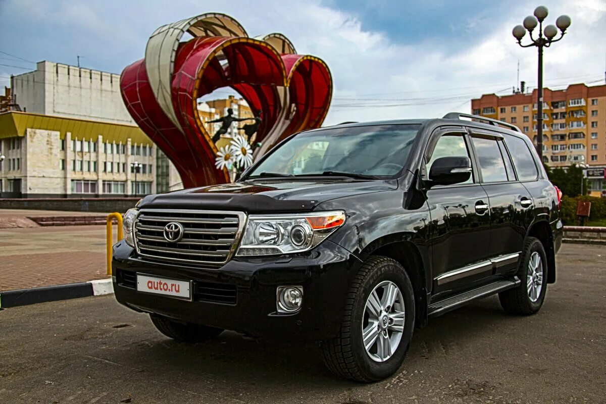крузак 200 старый кузов. 200 крузак иркутск. тойота ленд крузер 200 1990 года. Toyota land cruiser 200 ii. тойота 2009 года ланткоузер.