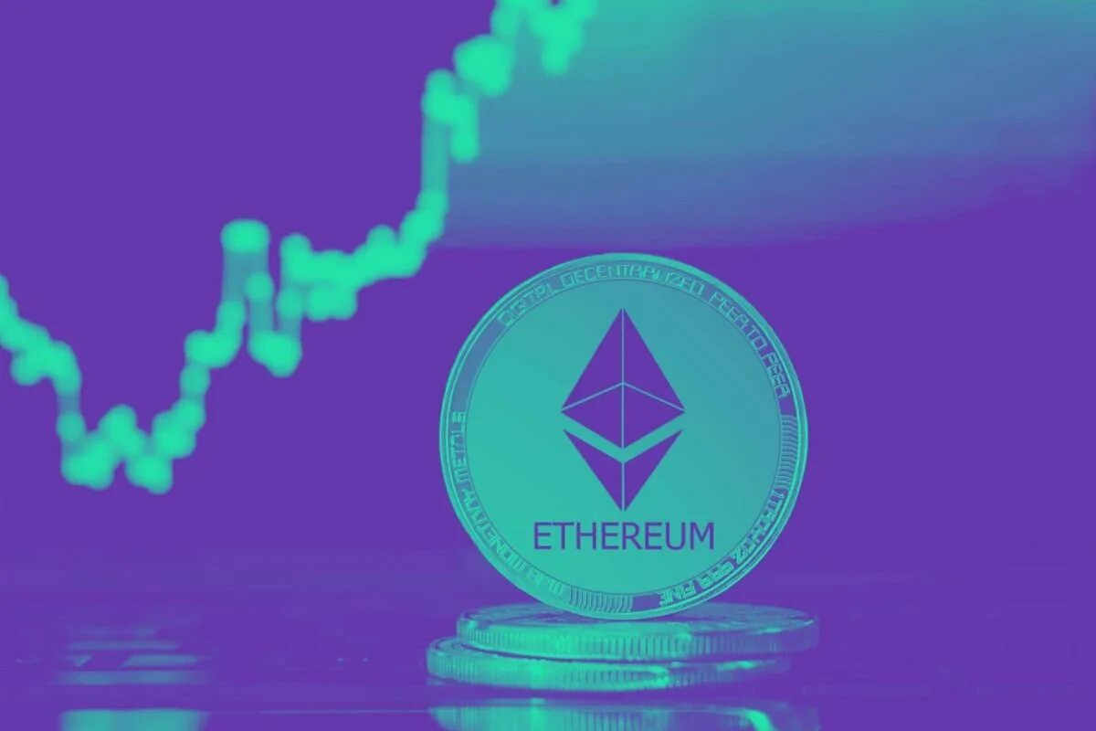 Ethereum network. Ethereum. картинки эфириума. заставка эфириум. эфириум технология.