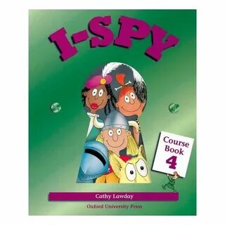 Course book 1