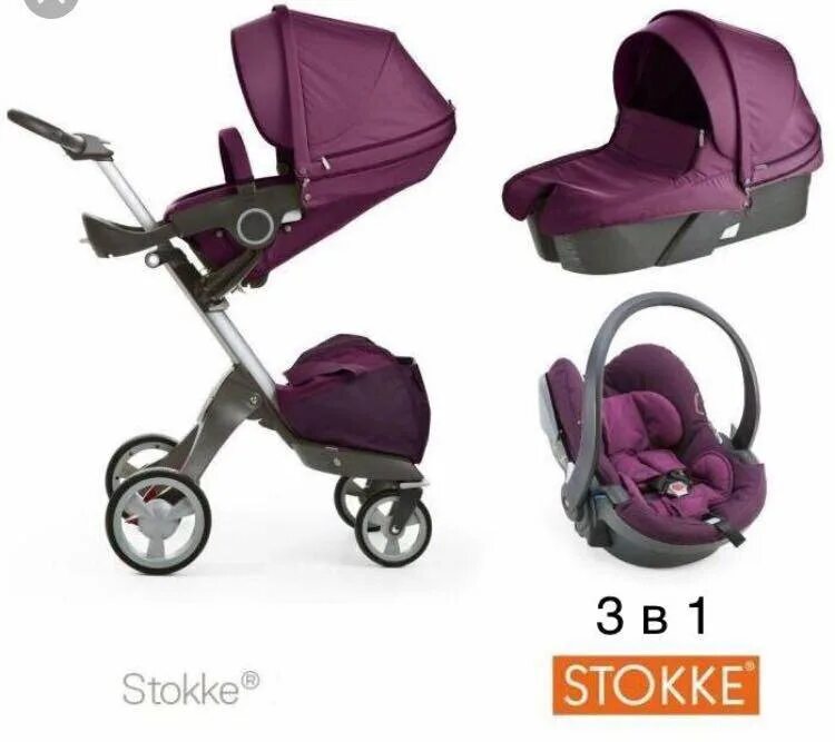 Коляска Стокке 3в1. Стокке эксплорер коляска 3 в 1. Stokke Xplory 3 в 1. Коляска Стокке Xplory 3 в 1. Stokke коляска 3