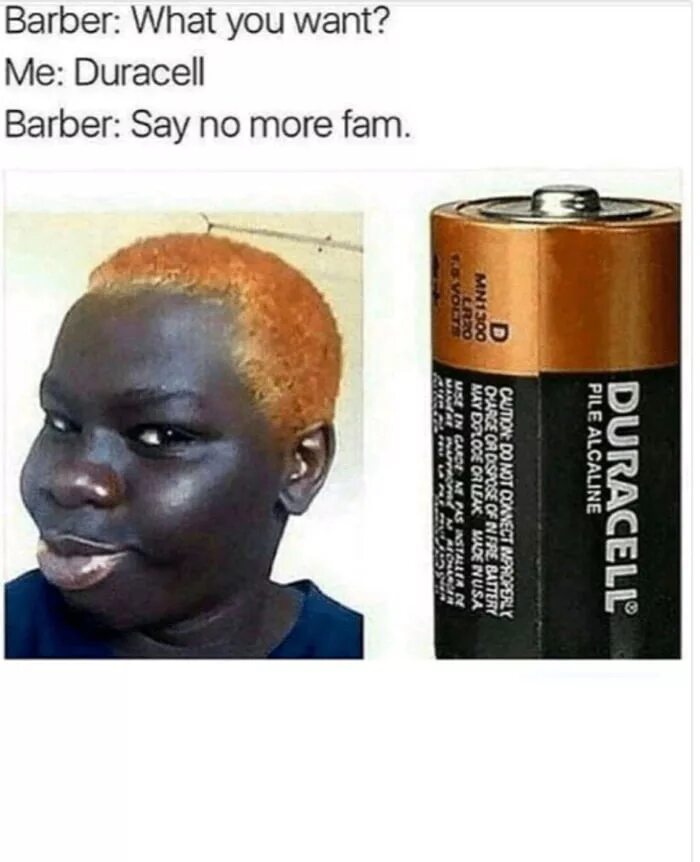 Мем look at this. Look at this dude. Look at this dude. Look at this dude. Bruh look at this dude.