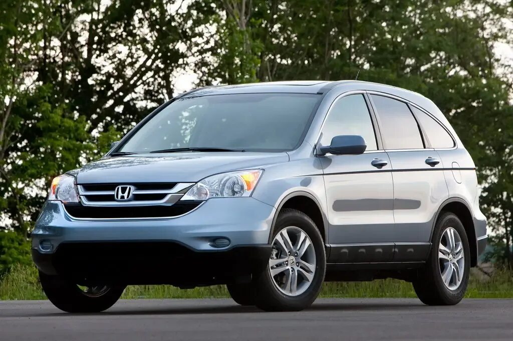 Honda cr-v 2010. Хонда срв 2010. Honda cr-v 2011. Honda crv 2010. Honda cr-v 2010.