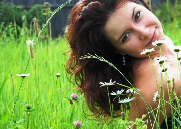 Ольга, 32 years, Russian Federation, Penza, would like to meet a guy at the age 