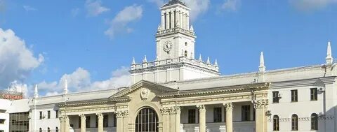Кассы краснодар 1