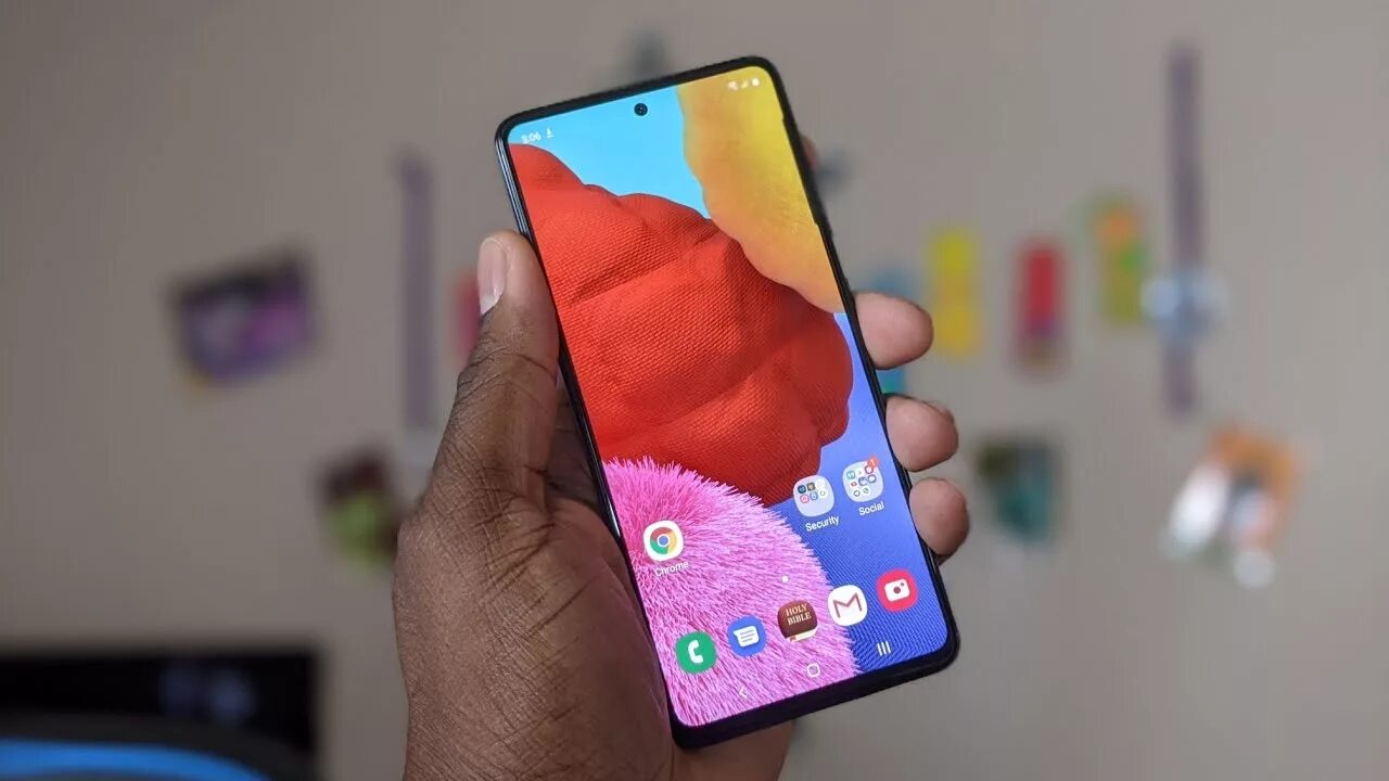 Samsung galaxy a51 128gb. Samsung galaxy a51 128. Samsung galaxy a51 64gb. Samsung galaxy a51 128gb. Samsung galaxy a51 lte.