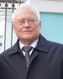 Л алексеевич
