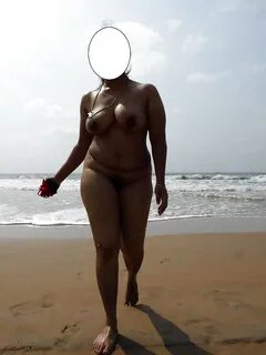 Slideshow indian exibitionist.