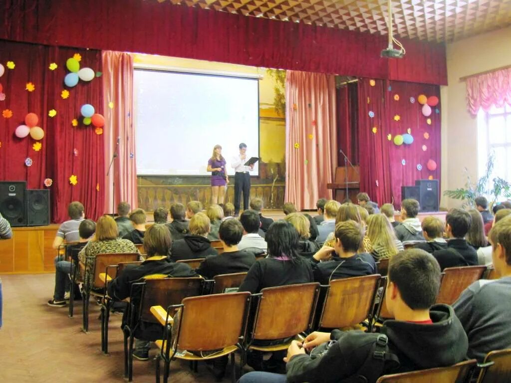 Нижегородский автотранспортный техникум. Преподаватели Нижегородского автотранспортного техникума. Бутаева Нижегородский автотранспортный техникум. Нижний Новгород Советский район Натт автотранспортный. Натт нижний новгород