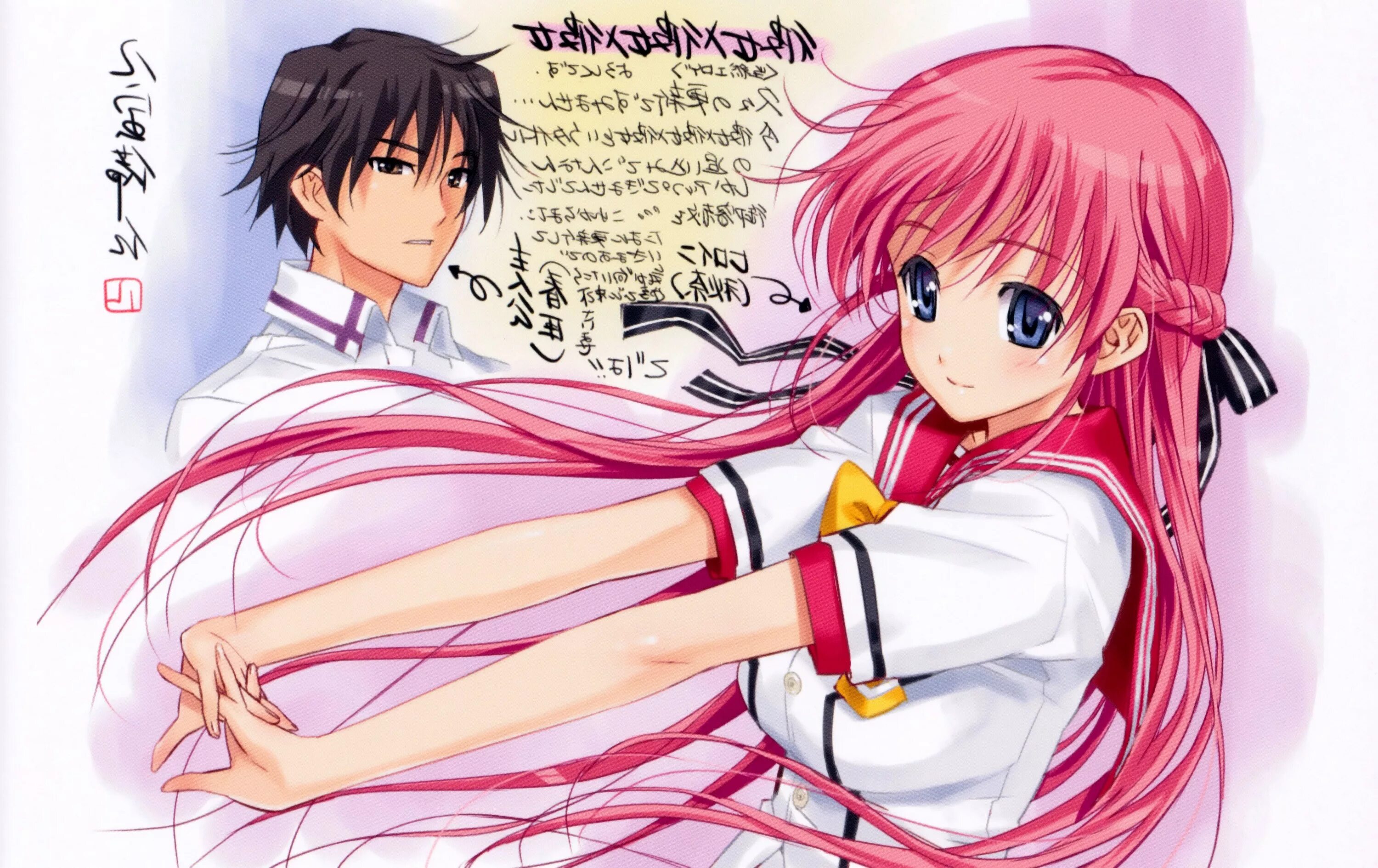 сумирэ кано. хаякава аки chainsawman. аки выбирай. аки выбирай. судзука 2005 аниме.