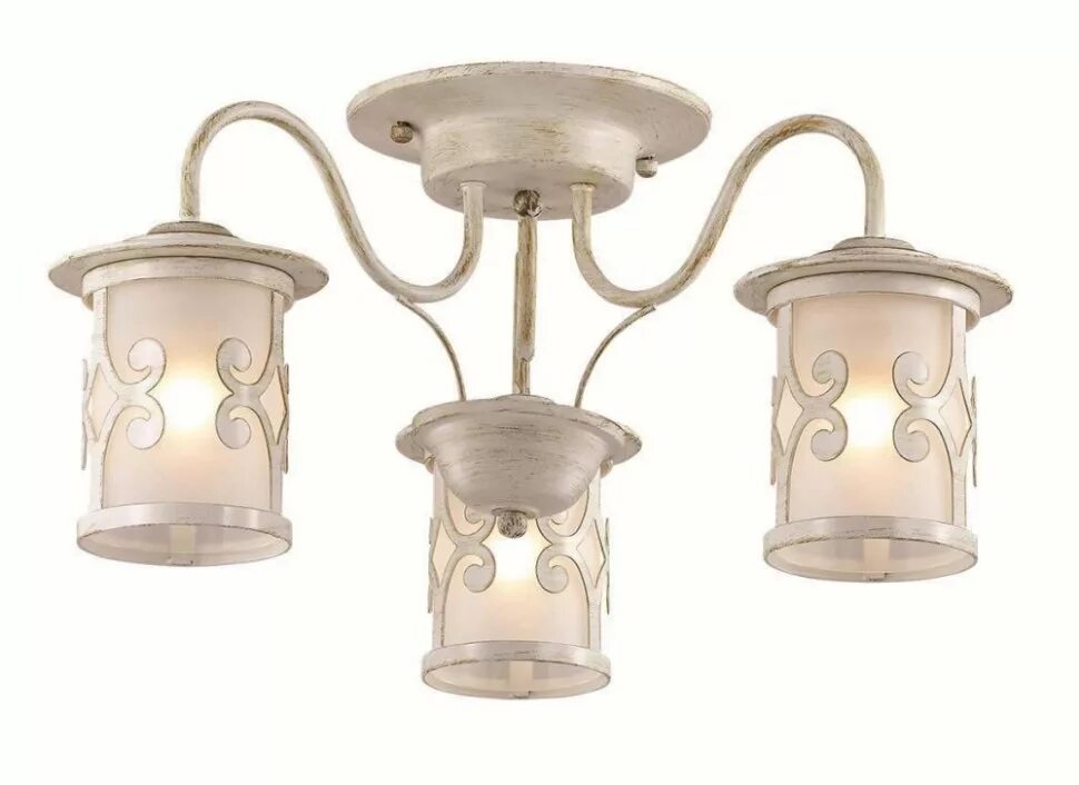 Lumion classi. Люстра lumion robin 37035c. lumion sekvana 31251w. люстра lumion 30023c. люстра lumion 30033c.
