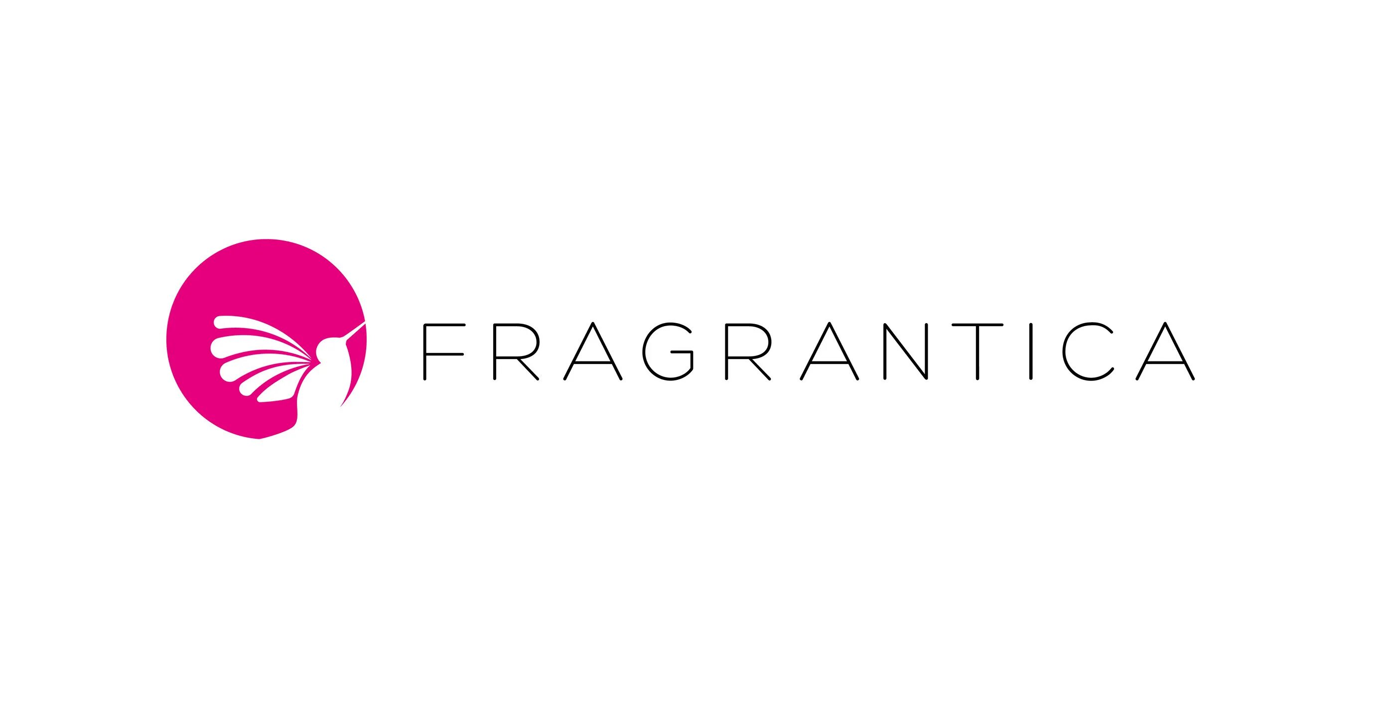 Fragrantica. Фрагрантика ру. Франгрантика лого для сайта. Фрагматика Парфюм сайт. Фрагнатика ру