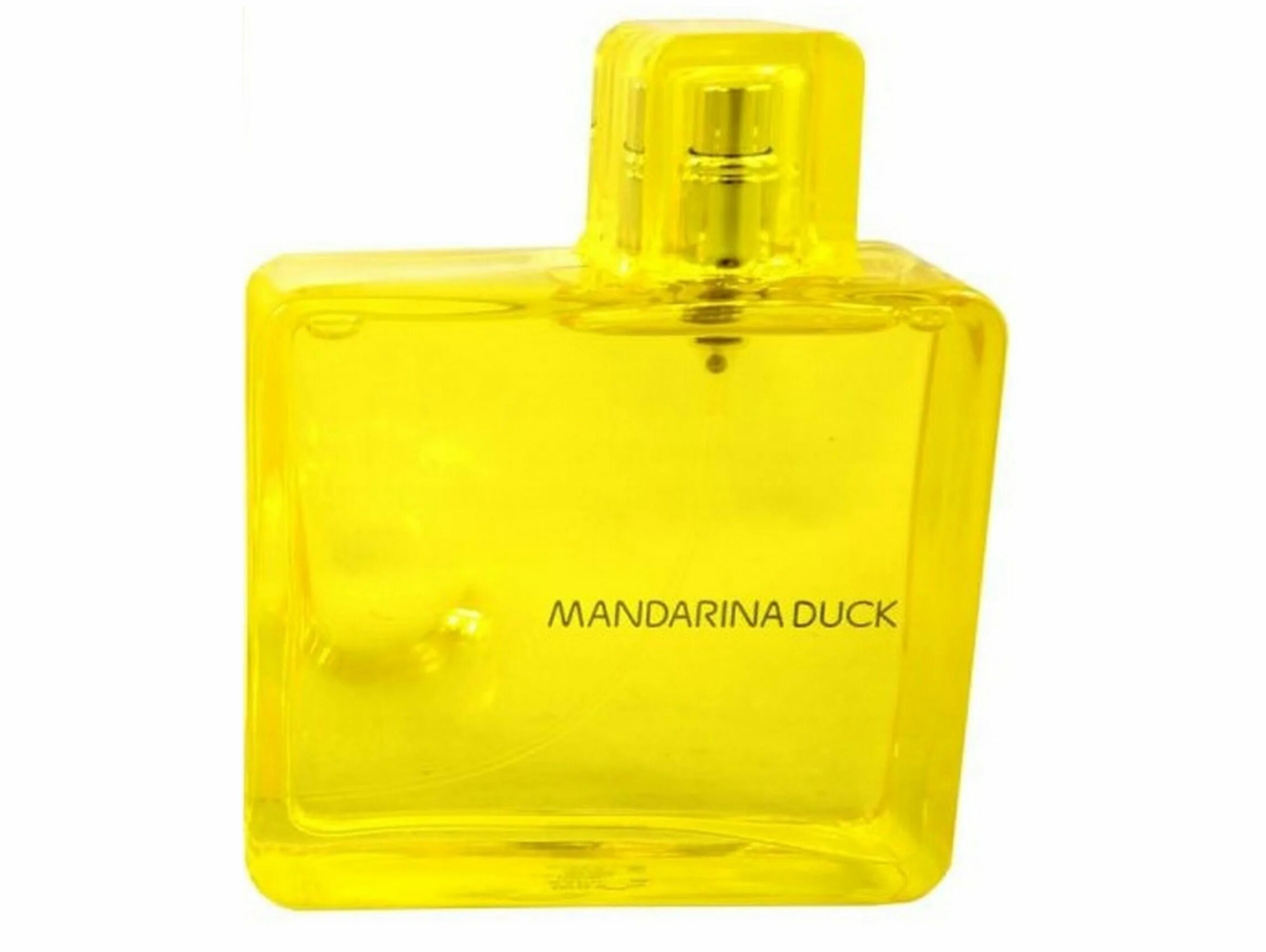 Mandarina duck 100. Mandarina duck 100ml. mandarina duck 100ml edt test. mandarina duck mandarina duck.