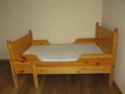 Детская лексвик икеа