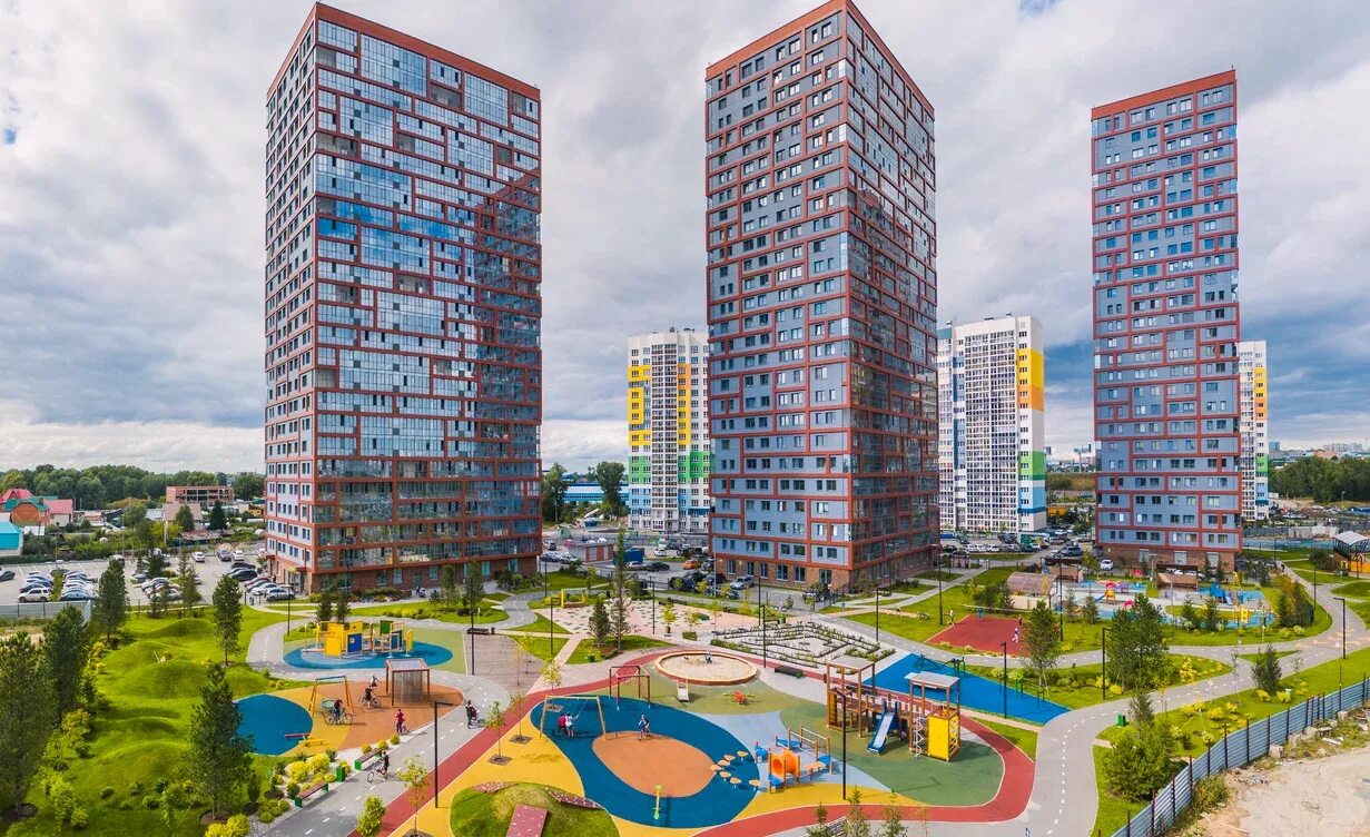 Тихий берег новосибирск. Жк ясный берег новосибирск. Обзор новостройки новосибирск. Ясный берег 8 новосибирск. Ясный берег новосибирск.