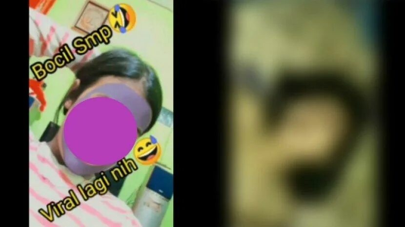 Анак smp. Viral bocah sd vs tante hotel bandung телеграм. Link bocil smp. Abg smp 2022. Viral bocah sd vs tante hotel bandung full.