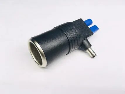 Переходники 12v