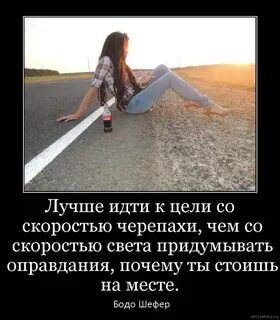 В целом не смотря на
