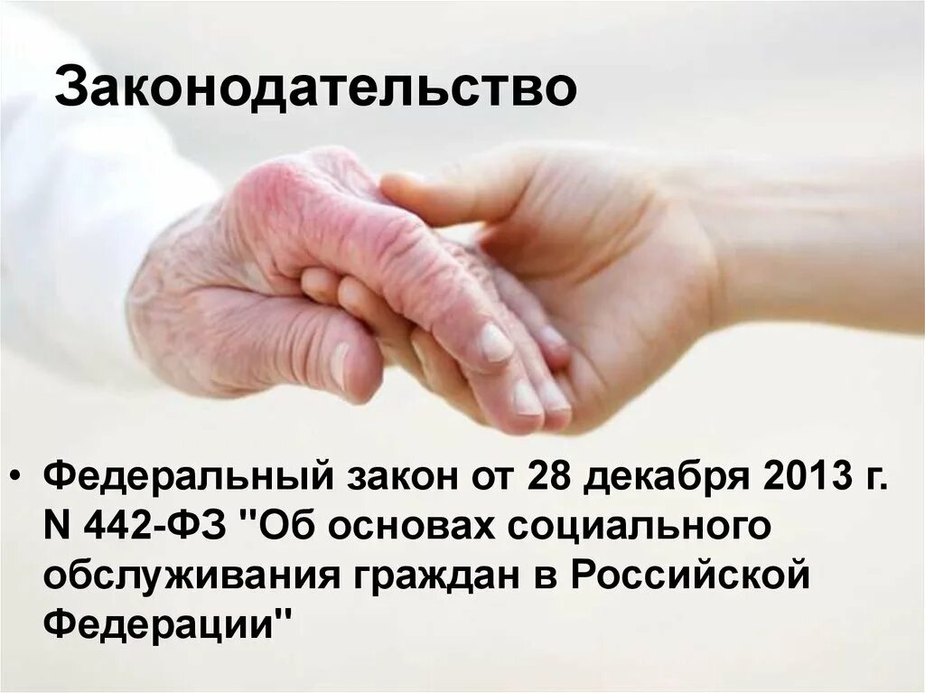 28 декабря 2013 г no 442 фз. ФЗ О соц обслуживании. ФЗ 442. Об основах социального обслуживания граждан в Российской Федерации. ФЗ об основах социального обслуживания граждан.