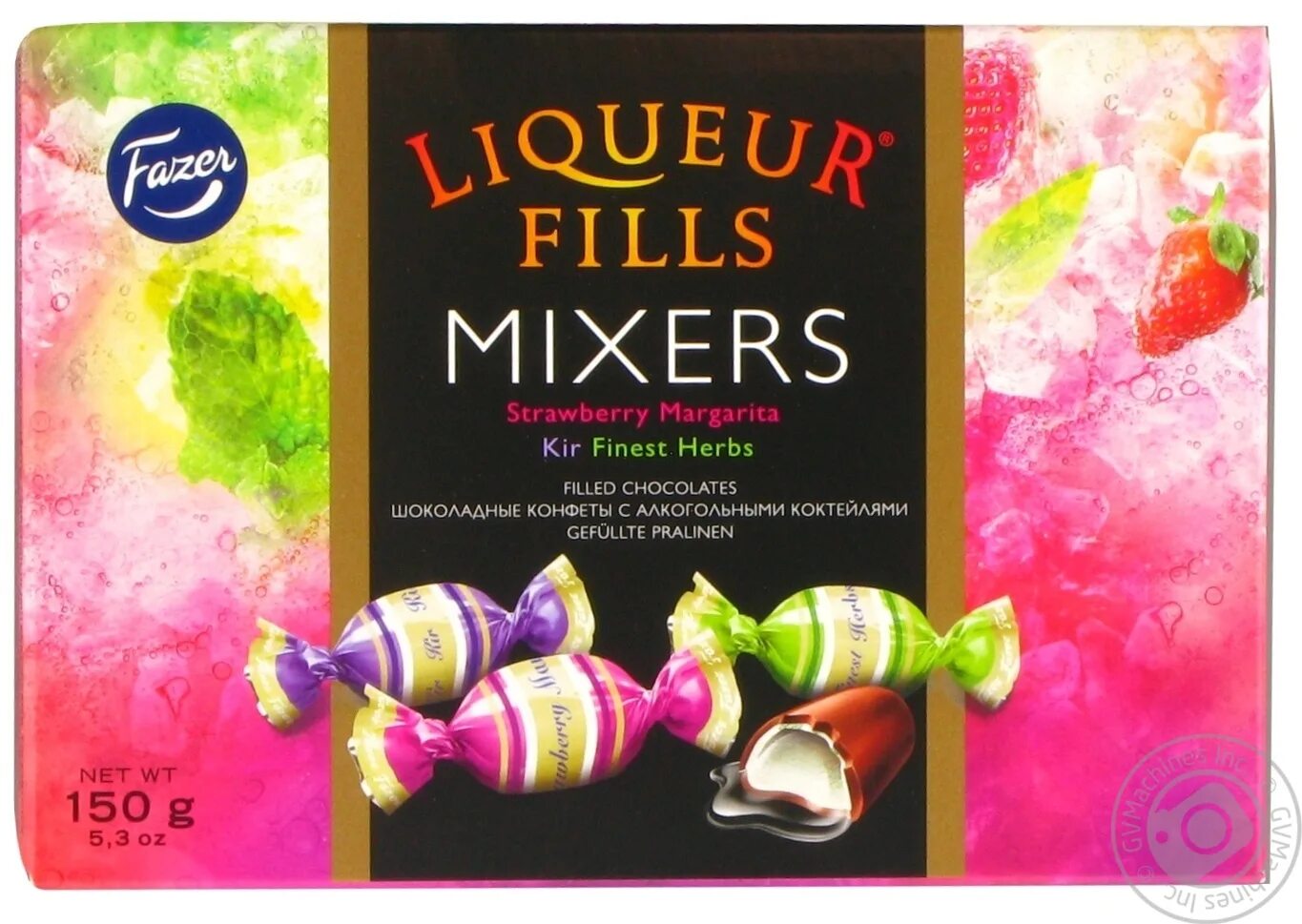 Fazer шоколадные конфеты с ликером liqueur. Karl fazer blueberry truffle. финские конфеты с ликером фазер. финские конфеты фазер раньше. конфеты fazer с ликером liqueur fills 150г финляндия.