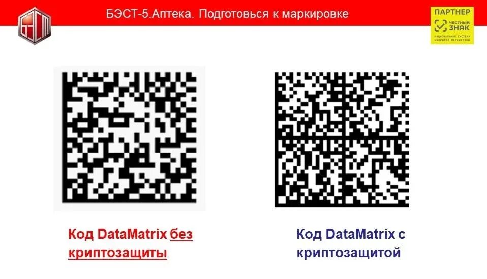Qr код препаратов. Qr код лекарства. qr код маркированной продукции.