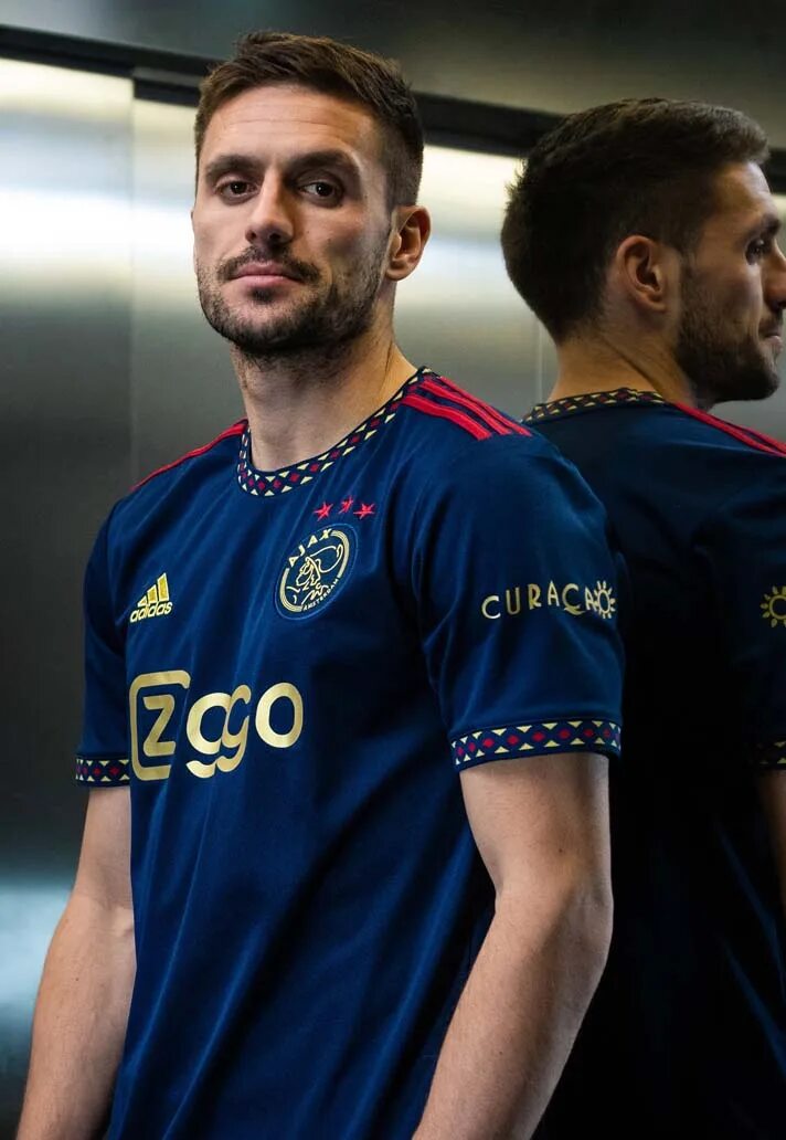 Ajax form