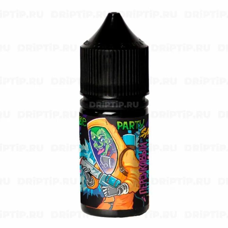 Жижа со вкусом льда. Жидкости blaze salt 30 ml. Жижа со вкусом льда. Жидкость husky double ice 30ml. Жижа со вкусом льда.