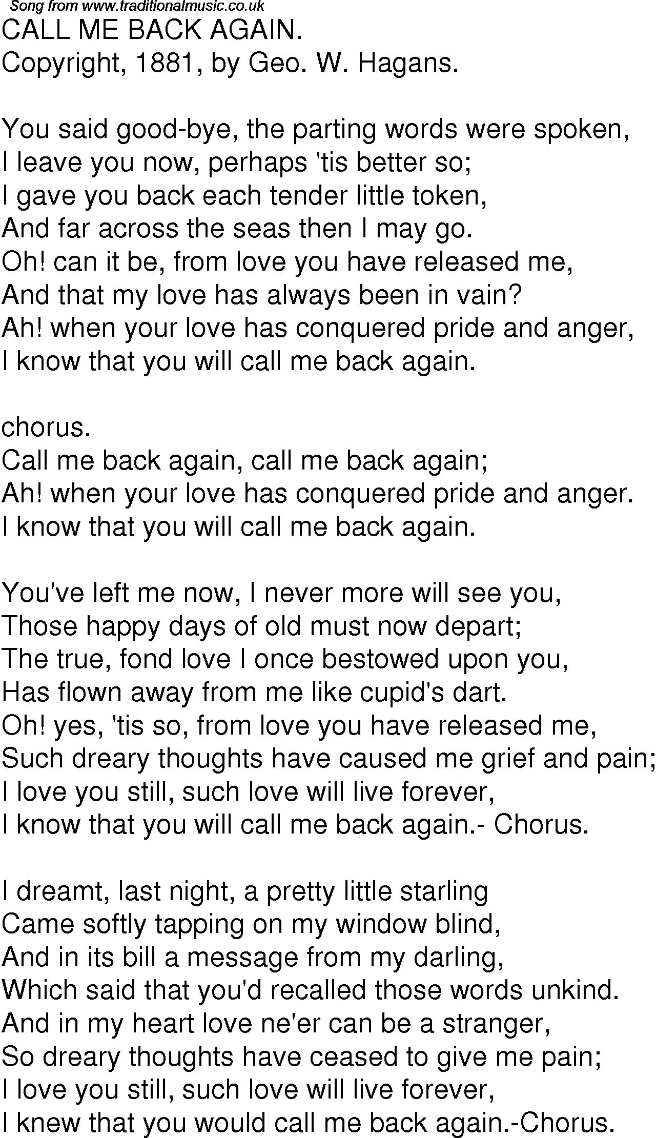 Lets twist again ноты. Let's twist again текст песни. Песня twist will shout текст. Текст песни твист. Lets twist again ноты.