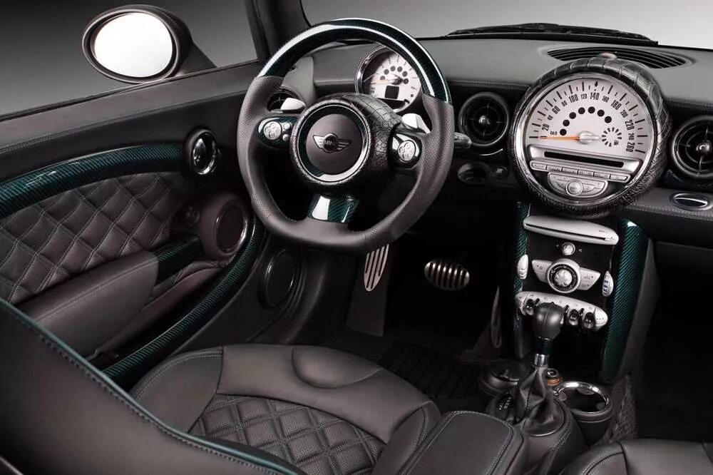 Mini cooper paceman салон. Mini cooper jcw салон. Mini cooper салон. Мини купер 2012 салон. Mini cooper clubman 2008 салон.