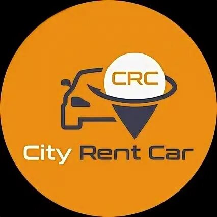 City rent car. Rent a car Tashkent лого. Iosis logo Ташкент. Gudvin Ташкент лого. City rent