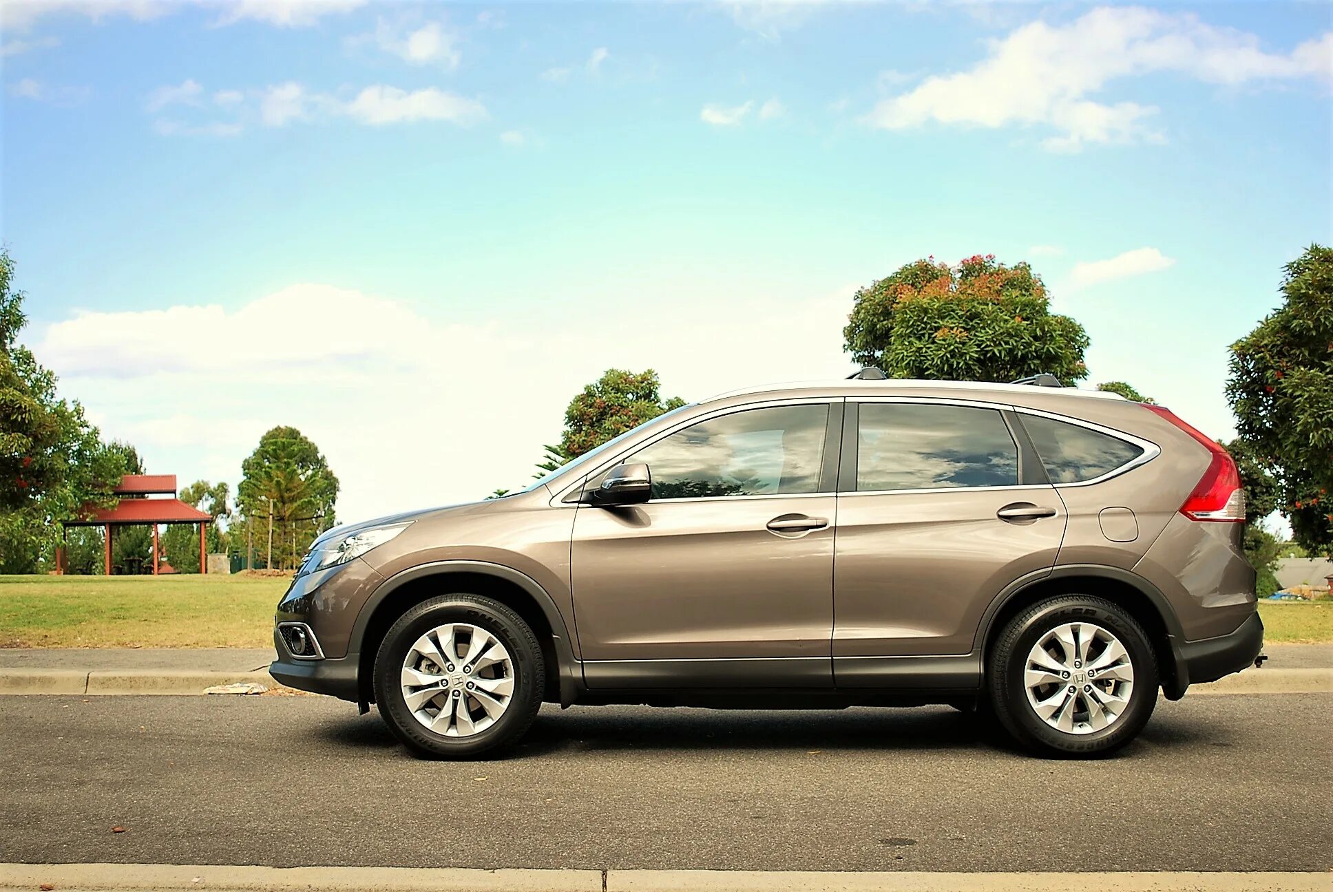 хонда фит 4. Honda smx для путешествий. хонда акти 1989. Honda acty 4wd. хонда 4 wd.