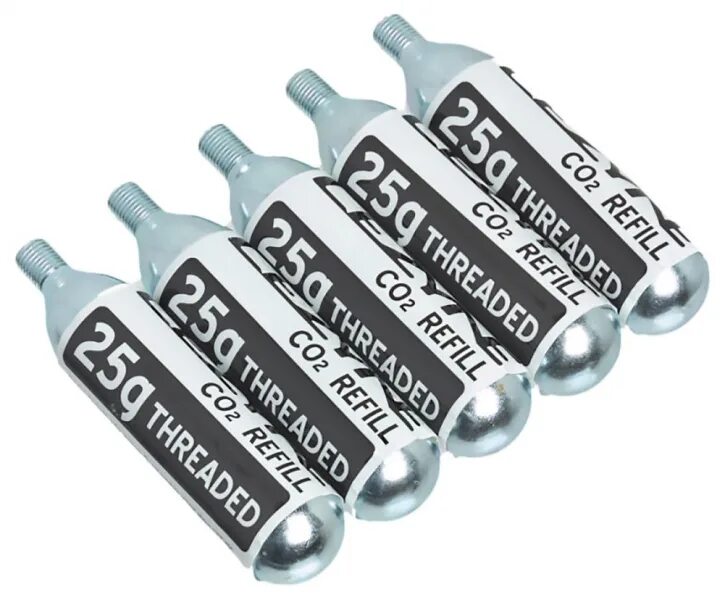 Co2 8 грамм. Co2 cartridge. co2 картридж для велосипеда. co2 25гр. co2 cartridge safety inflation system.