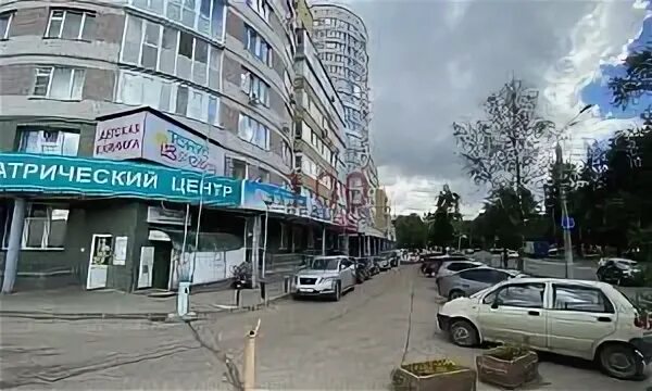 Ванеева 108 нижний новгород. Ванеева 231. Ванеева 45 нижний новгород. Ванеева 45 нижний новгород. Ванеева, 4/45.