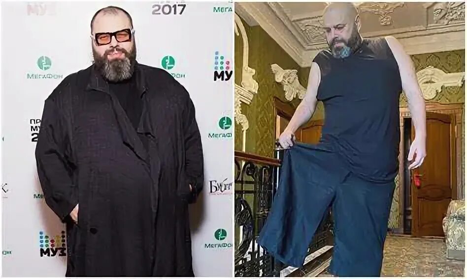 Правда недели Дзен