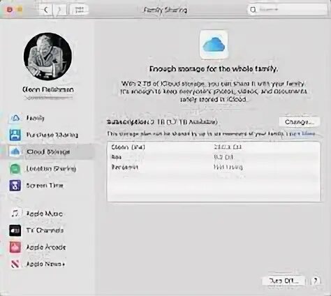 Хранилища icloud фото. Apple хранилище. Семейный доступ ICLOUD. ICLOUD+ стоимость. Как выглядит семейный доступ на айклауд.