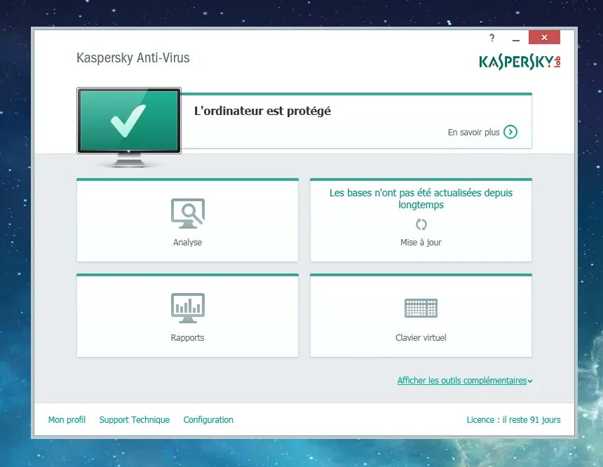 Коды активации касперский антивирус 2024. Код активации Kaspersky Internet Security. Kaspersky total Security. Kaspersky total Security 2015. Kaspersky Internet Security для Android.