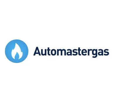 Автомастергаз пермь телефон